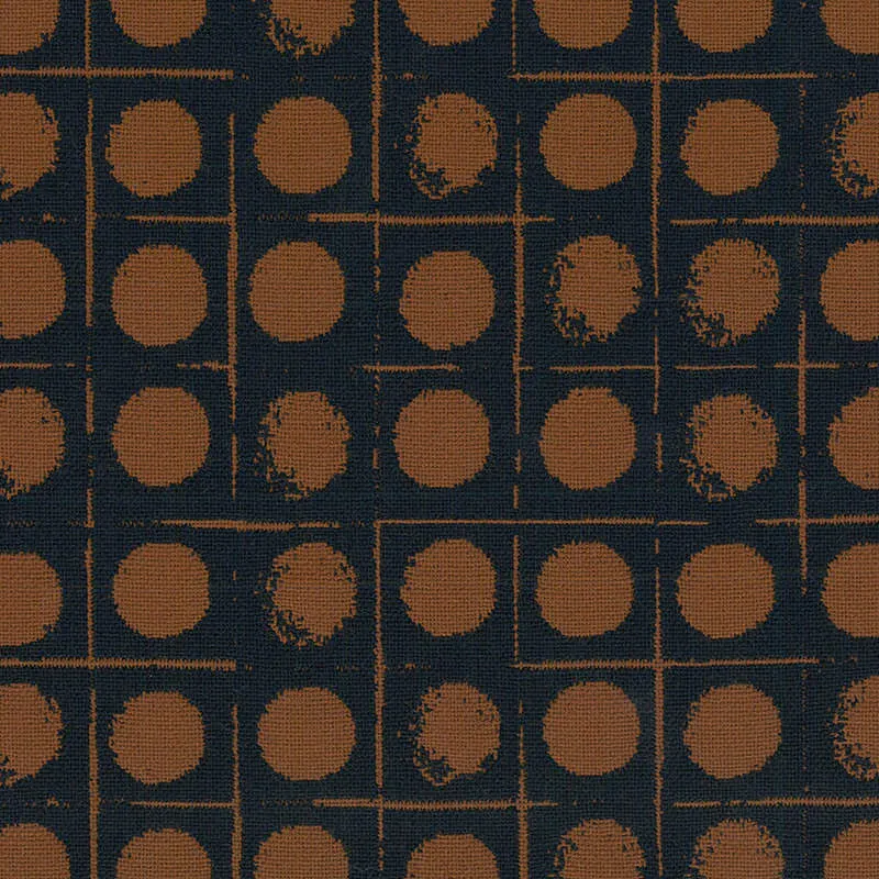 Ткань Maria Flora Itaca Penelope 9218