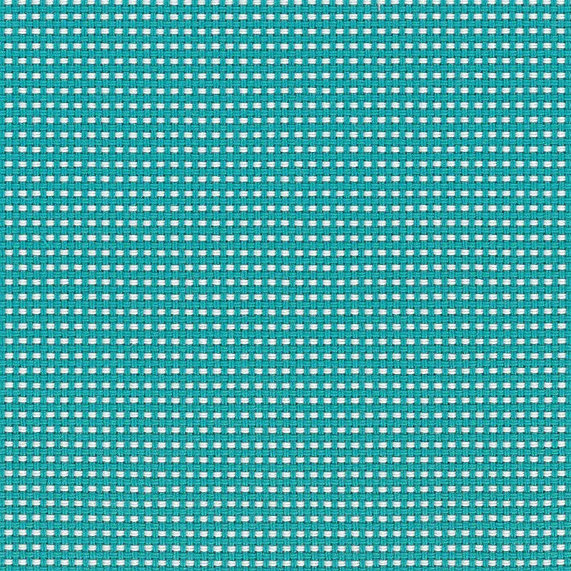 Ткань Maria Flora Itaca Tiresia 22