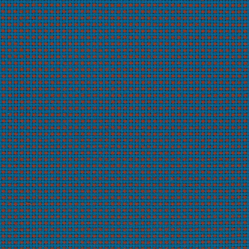 Ткань Maria Flora Itaca Tiresia 77