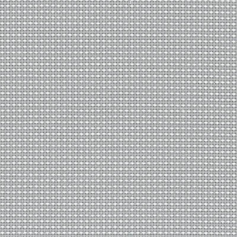 Ткань Maria Flora Itaca Tiresia 79