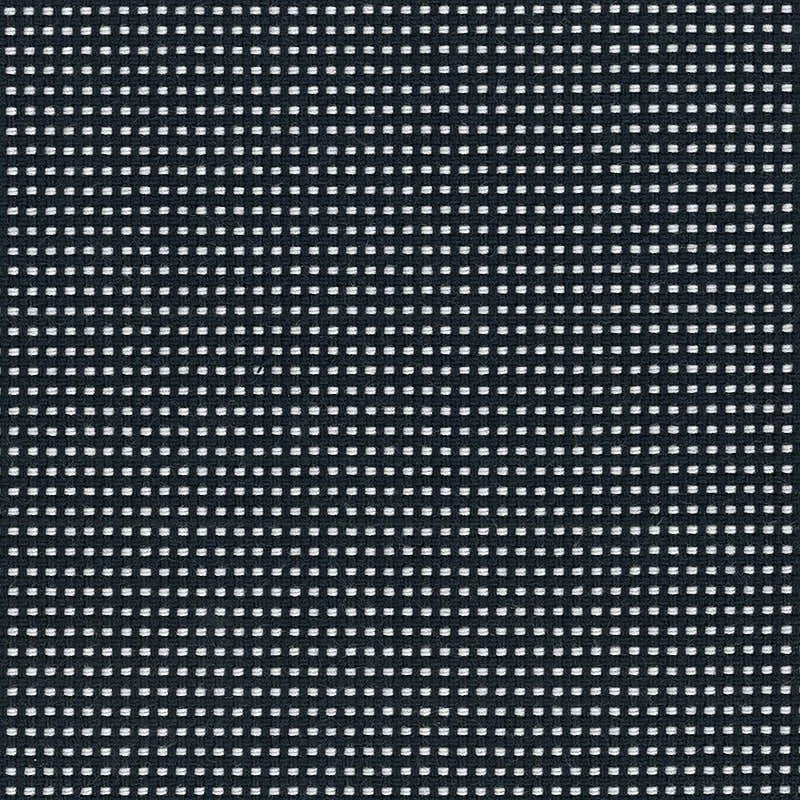 Ткань Maria Flora Itaca Tiresia 92