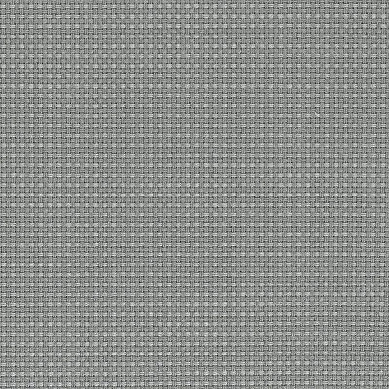 Ткань Maria Flora Itaca Tiresia 94