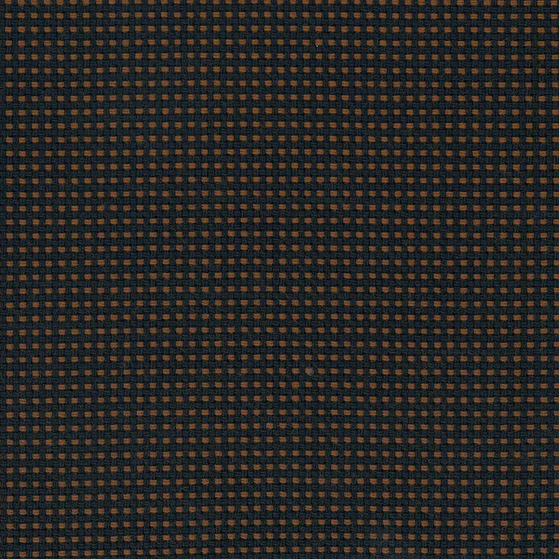 Ткань Maria Flora Itaca Tiresia 9218