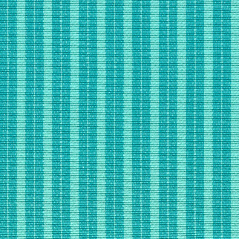 Ткань Maria Flora Itaca Ulisse 22