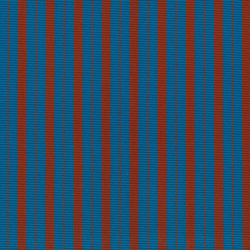 Ткань Maria Flora Itaca Ulisse 77