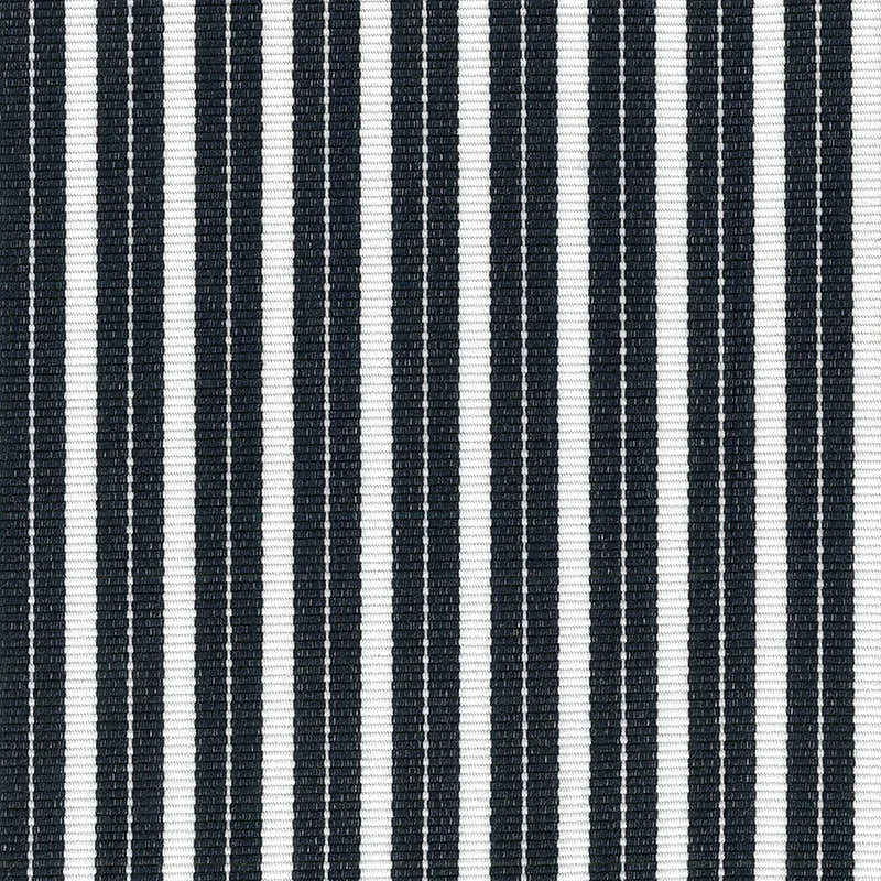 Ткань Maria Flora Itaca Ulisse 92