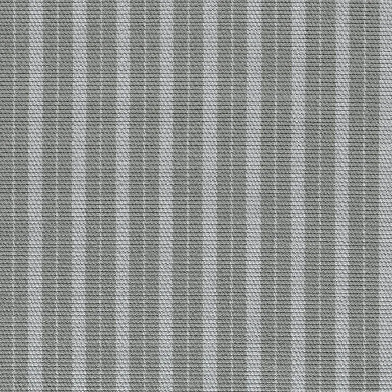 Ткань Maria Flora Itaca Ulisse 94