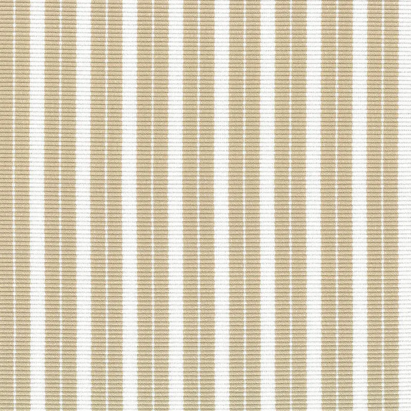 Ткань Maria Flora Itaca Ulisse 102