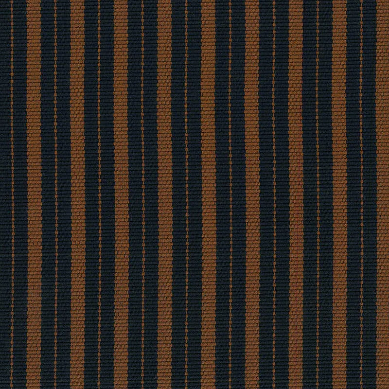 Ткань Maria Flora Itaca Ulisse 9218