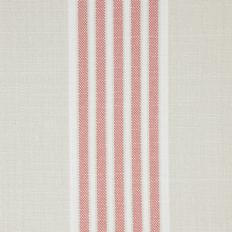 Ткань Maria Flora Moroccan Casablanca 20