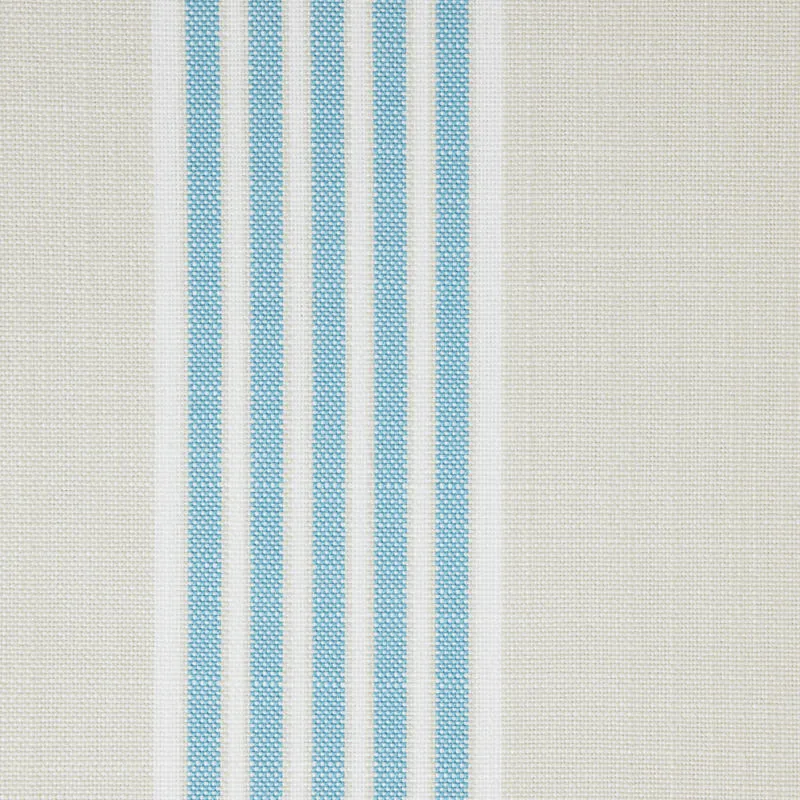 Ткань Maria Flora Moroccan Casablanca 22