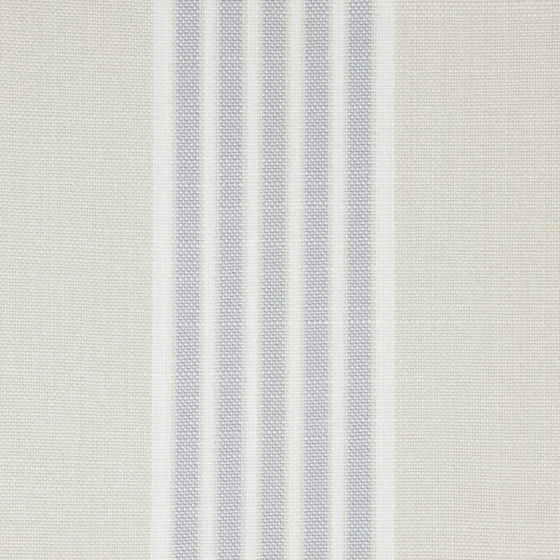 Ткань Maria Flora Moroccan Casablanca 79