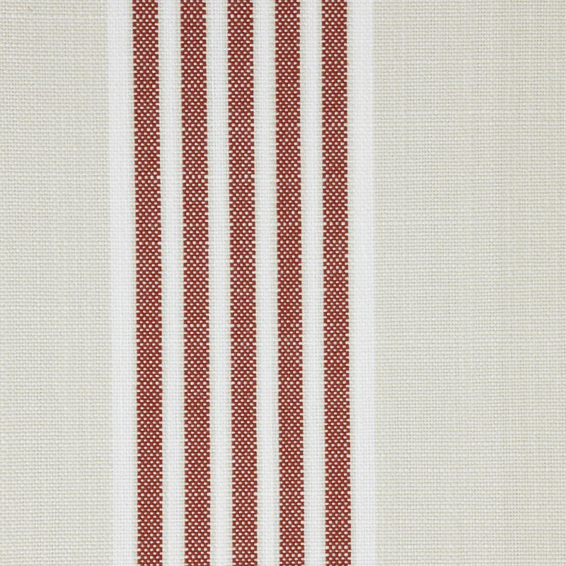 Ткань Maria Flora Moroccan Casablanca 426