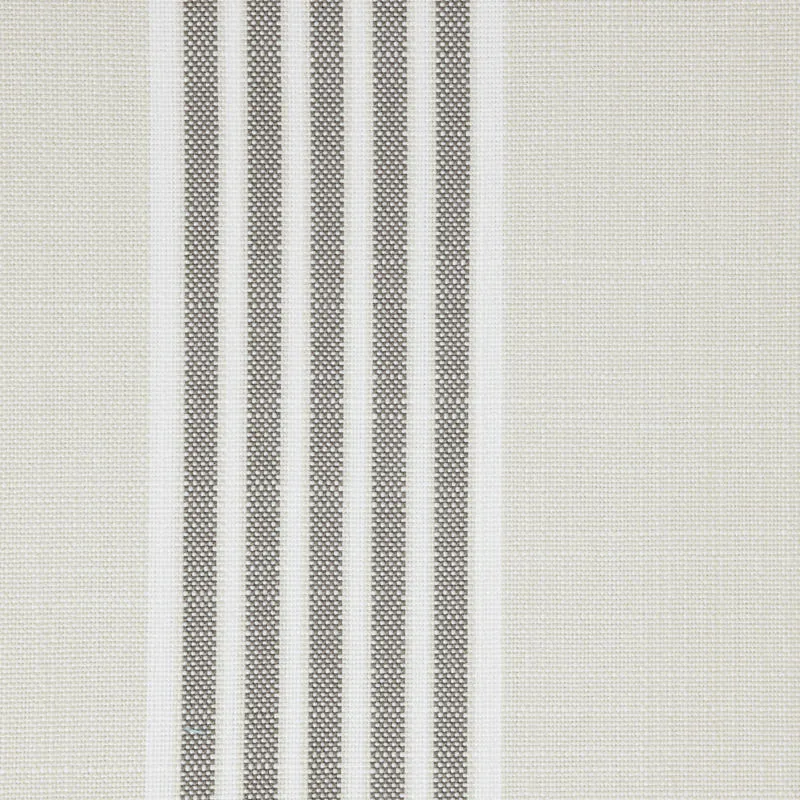 Ткань Maria Flora Moroccan Casablanca 926