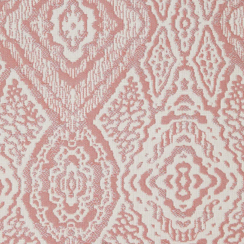 Ткань Maria Flora Moroccan Fes 20