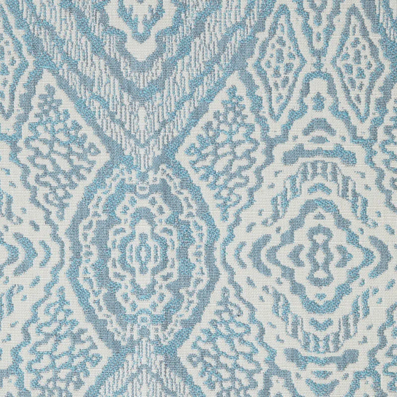 Ткань Maria Flora Moroccan Fes 22