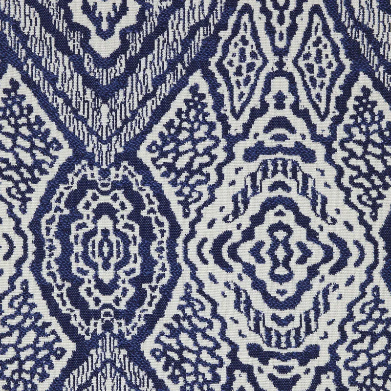 Ткань Maria Flora Moroccan Fes 75