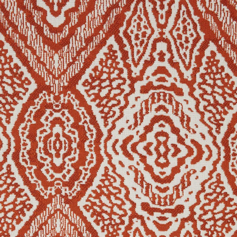 Ткань Maria Flora Moroccan Fes 426