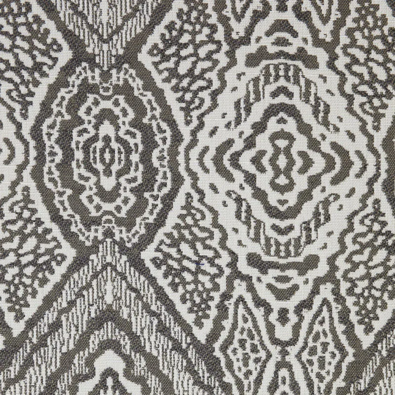 Ткань Maria Flora Moroccan Fes 926