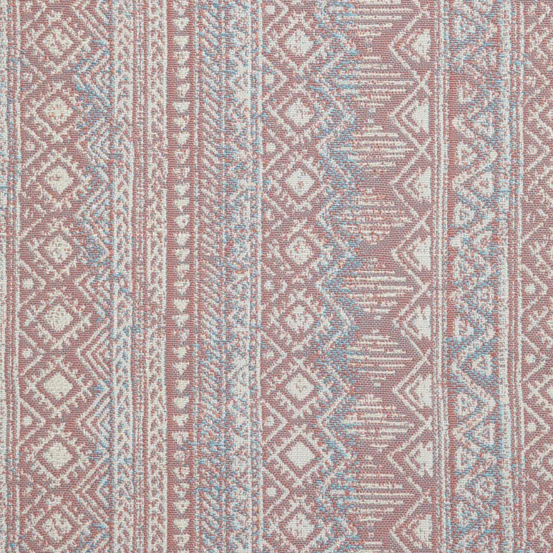 Ткань Maria Flora Moroccan Marrakech 20