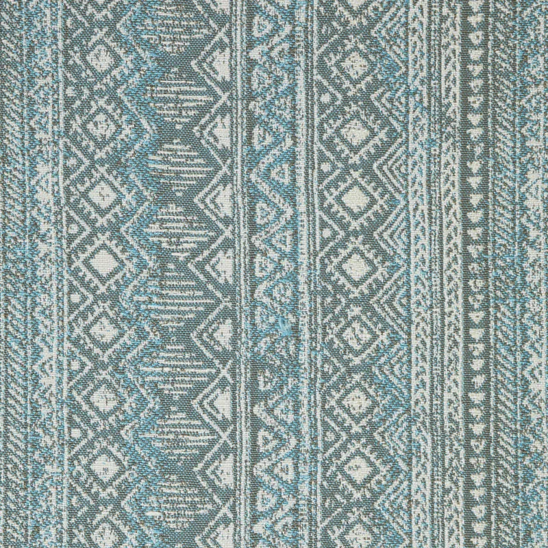 Ткань Maria Flora Moroccan Marrakech 22