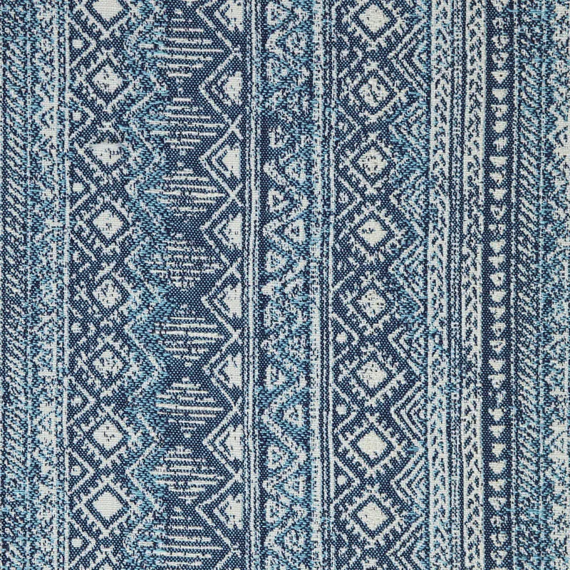 Ткань Maria Flora Moroccan Marrakech 75