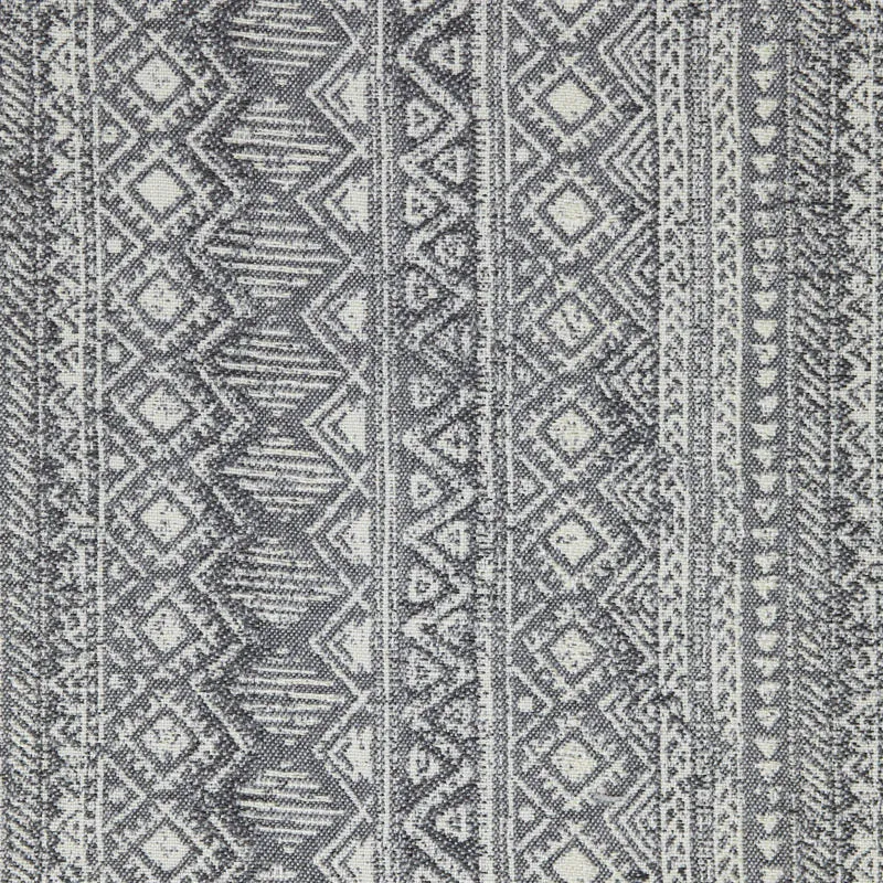 Ткань Maria Flora Moroccan Marrakech 79