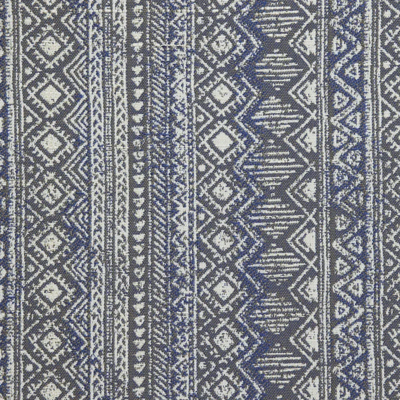 Ткань Maria Flora Moroccan Marrakech 926