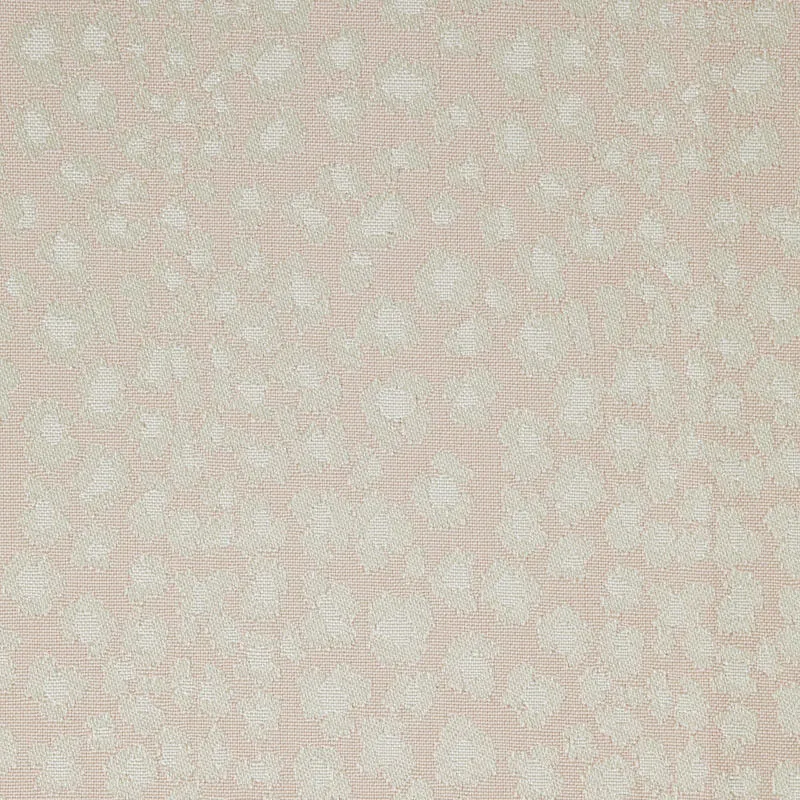 Ткань Maria Flora Moroccan Meknes 20