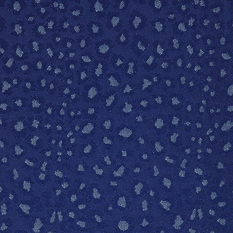 Ткань Maria Flora Moroccan Meknes 75