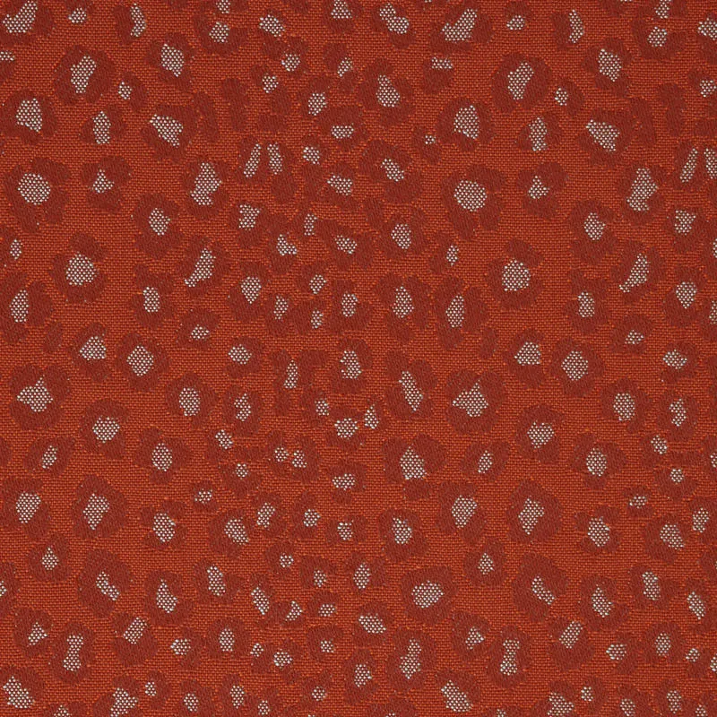 Ткань Maria Flora Moroccan Meknes 426