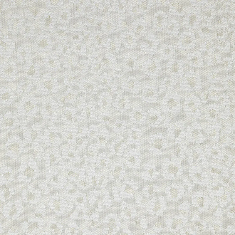 Ткань Maria Flora Moroccan Meknes 929