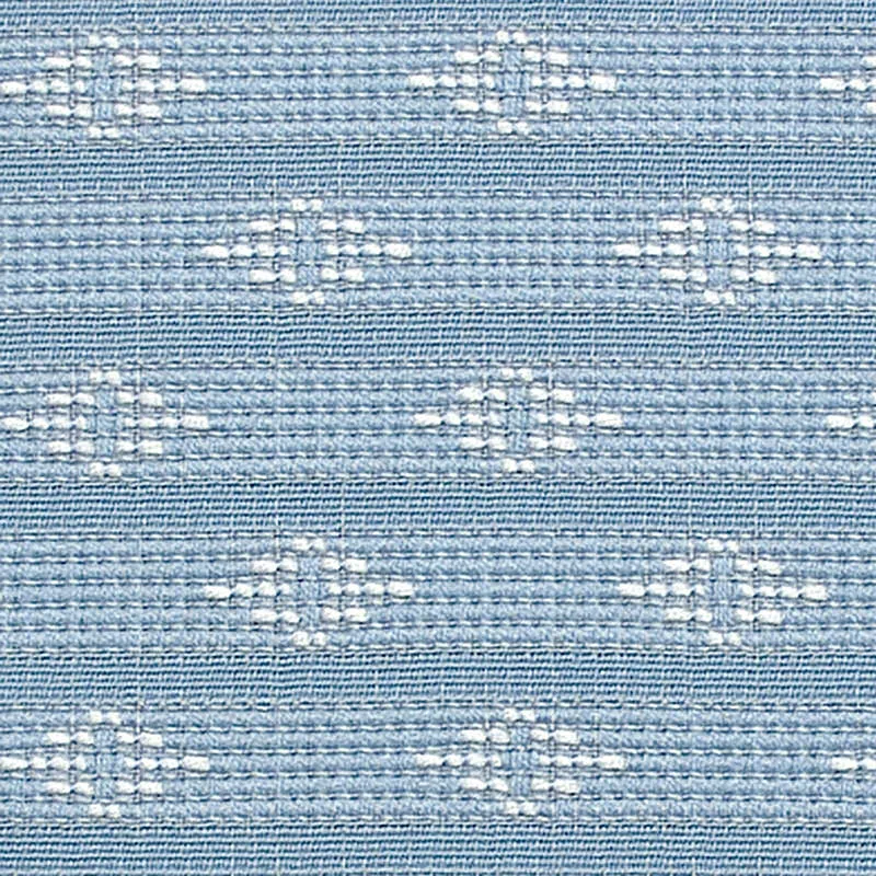 Ткань Maria Flora Moroccan Salina 3