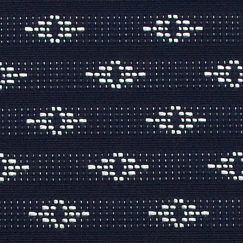 Ткань Maria Flora Moroccan Salina 5