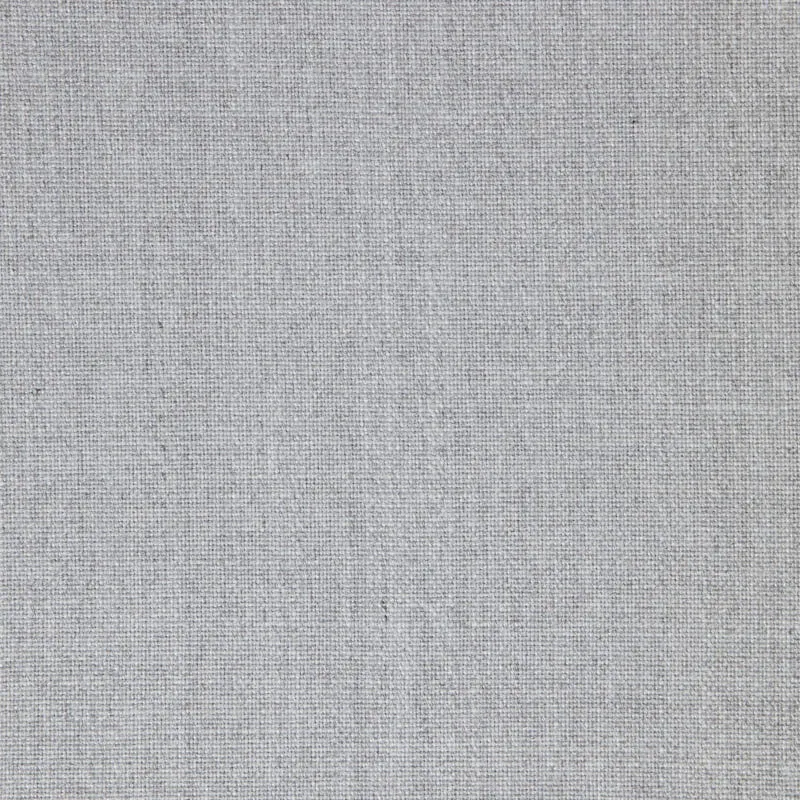 Ткань Maria Flora Sahara Erfoud 79