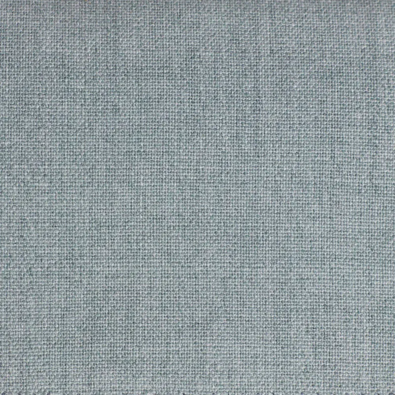 Ткань Maria Flora Sahara Erfoud 80