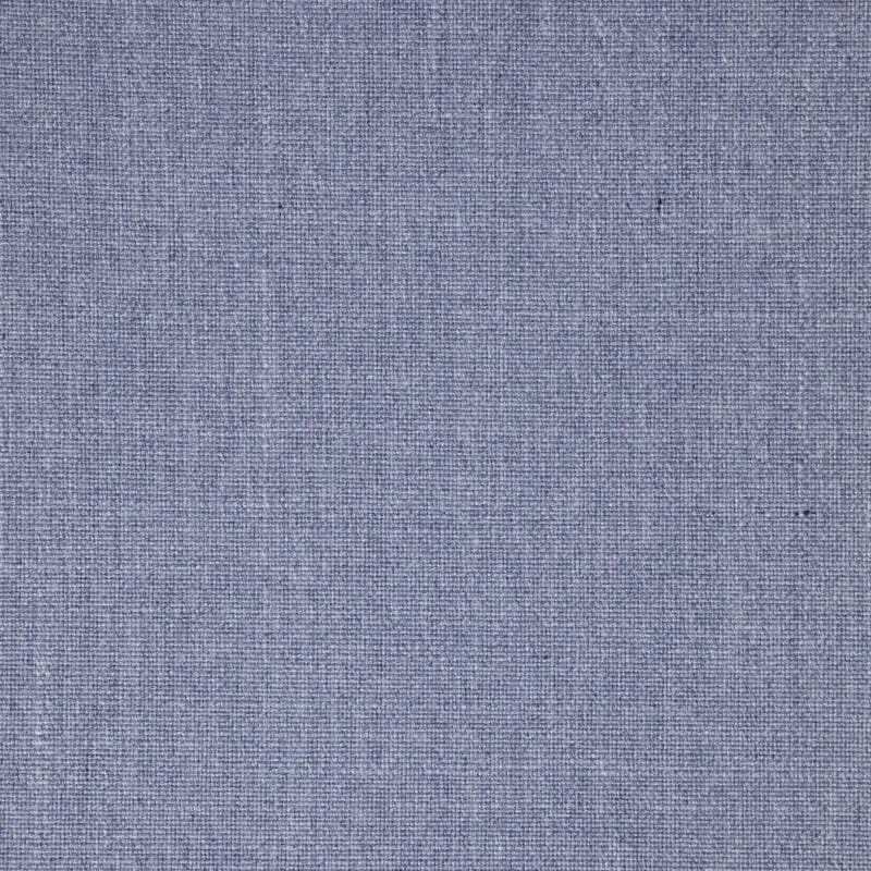 Ткань Maria Flora Sahara Erfoud 87