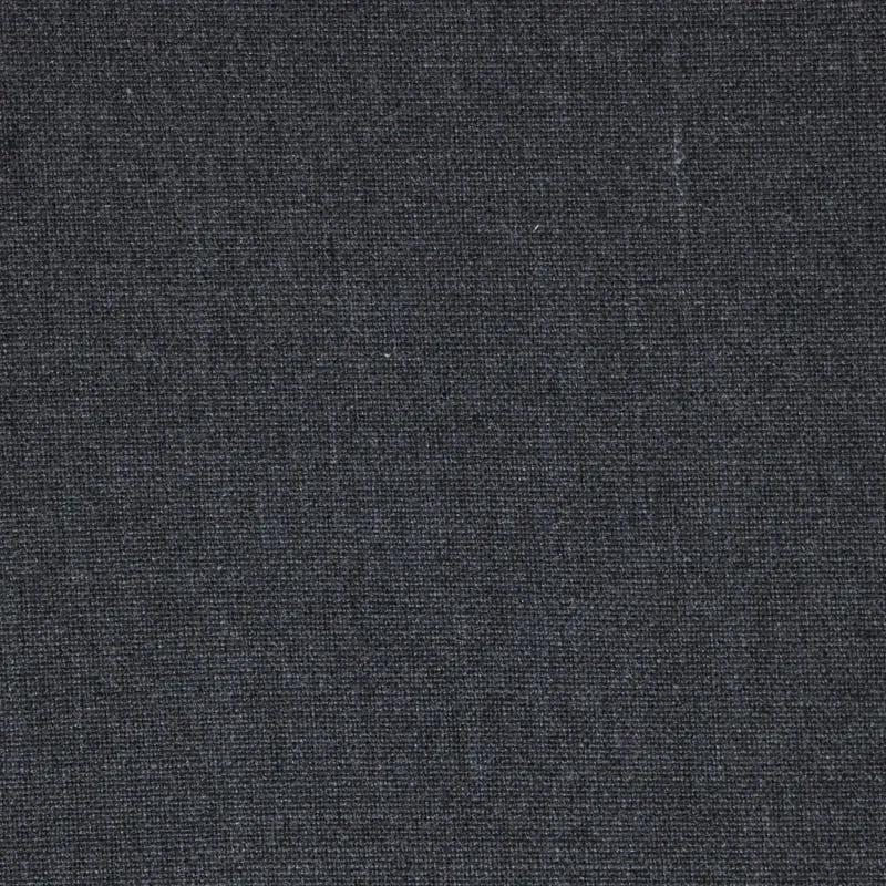 Ткань Maria Flora Sahara Erfoud 97