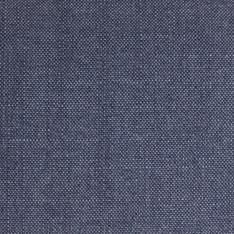 Ткань Maria Flora Sahara Erfoud 7587