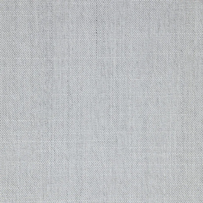 Ткань Maria Flora Sahara Erfoud 7915