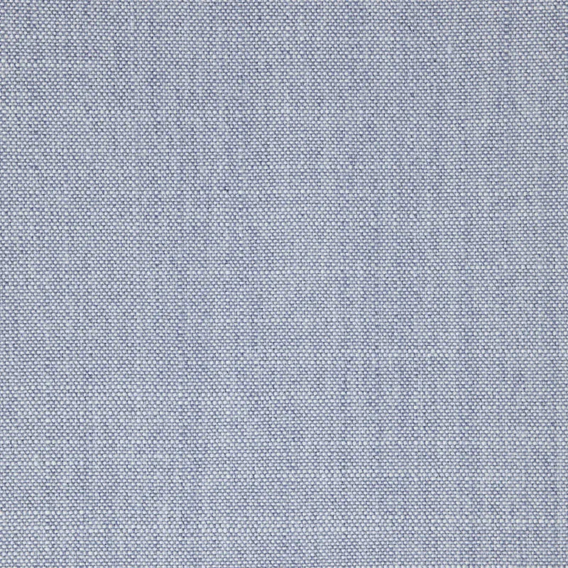 Ткань Maria Flora Sahara Erfoud 8715