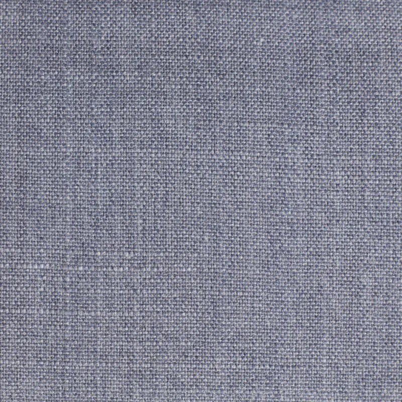 Ткань Maria Flora Sahara Erfoud 8779