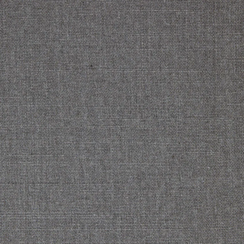 Ткань Maria Flora Sahara Erfoud 9261