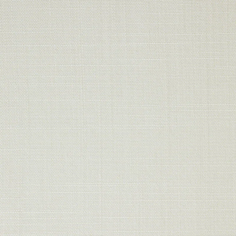 Ткань Maria Flora Sahara Erfoud 9315