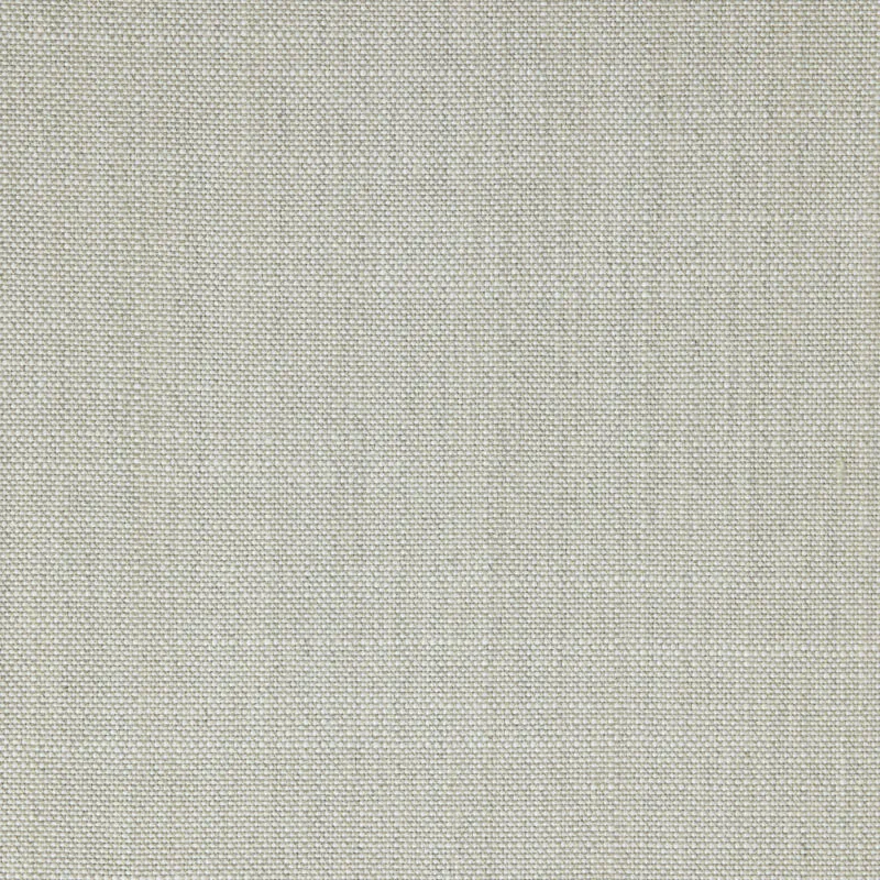 Ткань Maria Flora Sahara Erfoud 10215