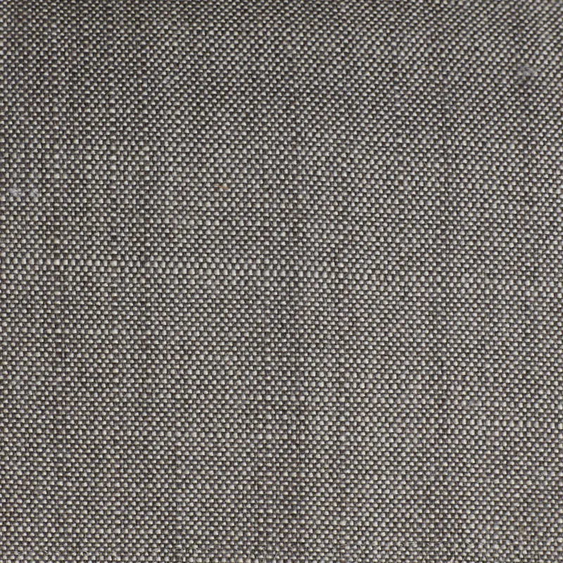 Ткань Maria Flora Sahara Erfoud 92693