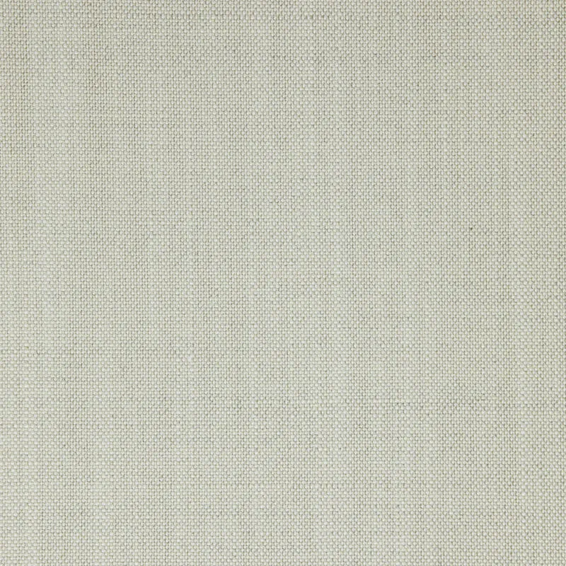 Ткань Maria Flora Sahara Erfoud 93102