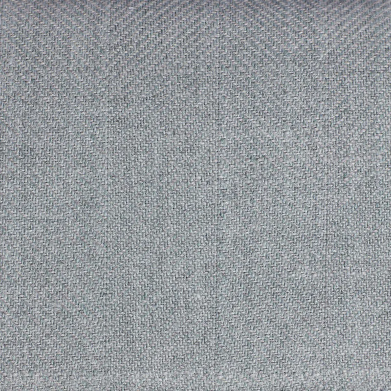 Ткань Maria Flora Sahara Tantan 80