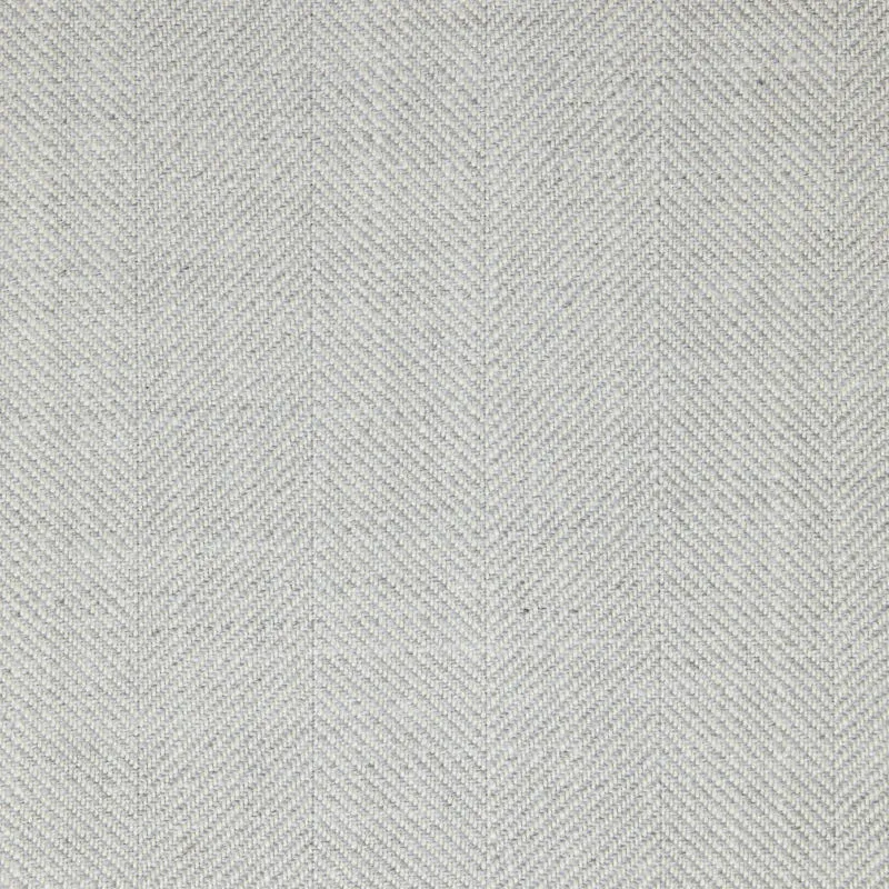 Ткань Maria Flora Sahara Tantan 9379