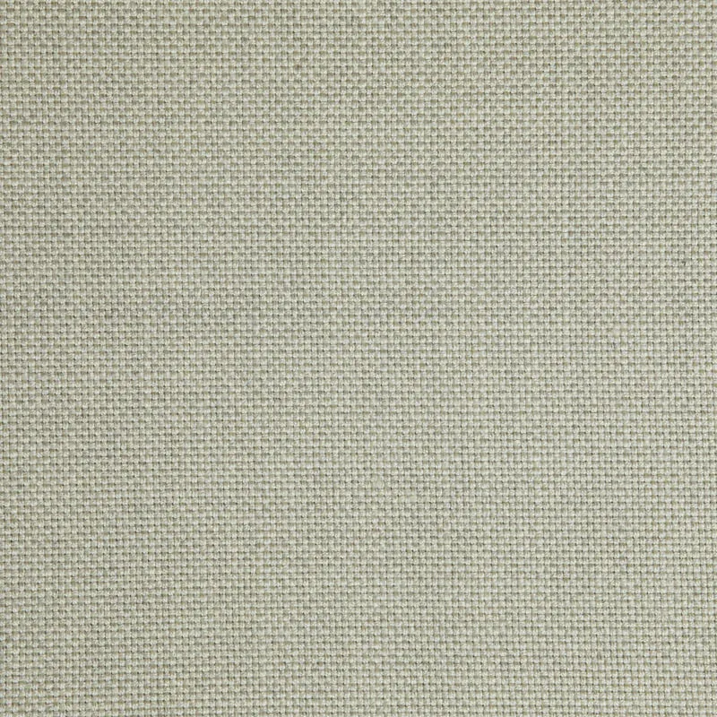 Ткань Maria Flora Sahara Zagora 102